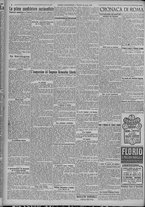 giornale/TO00185815/1921/n.90, 4 ed/002